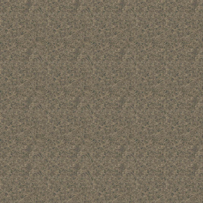 Lantai heterogen gaya sentuhan Batu 3D