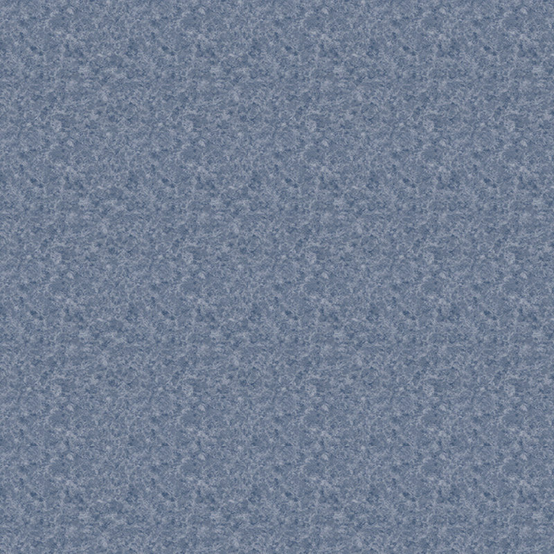 Lantai heterogen gaya sentuhan Batu 3D