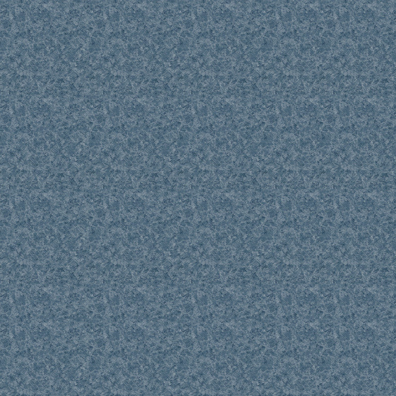 Lantai heterogen gaya sentuhan Batu 3D