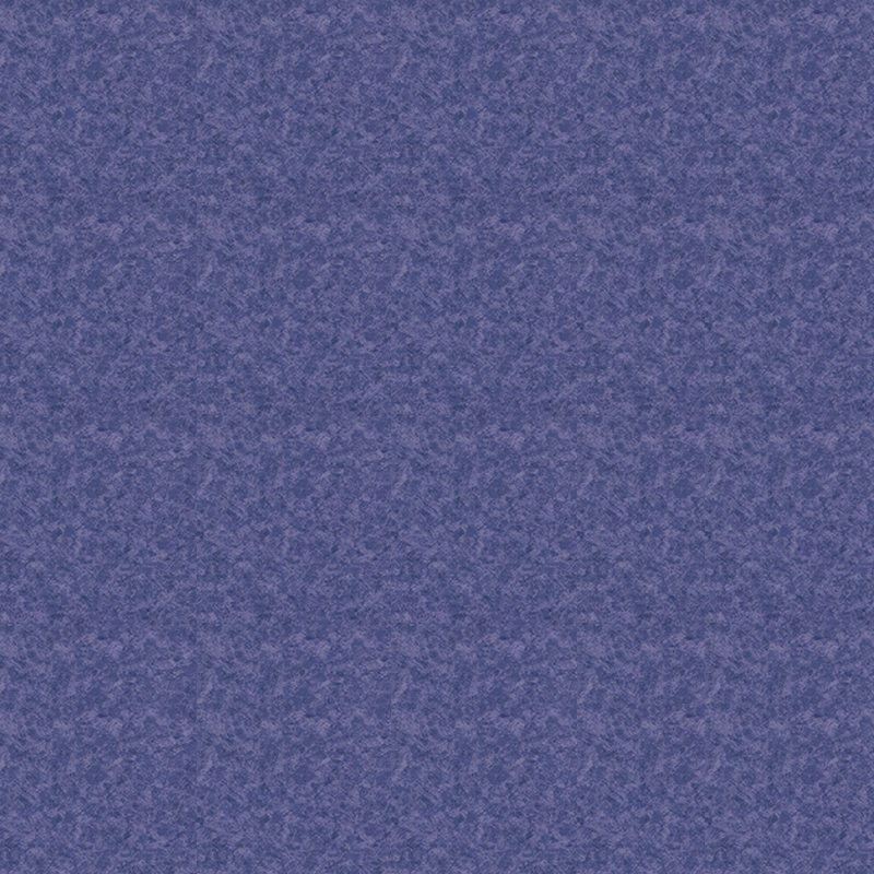 Lantai heterogen gaya sentuhan Batu 3D