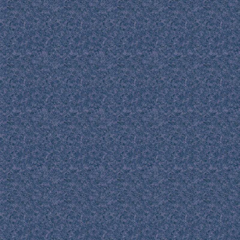 Lantai heterogen gaya sentuhan Batu 3D