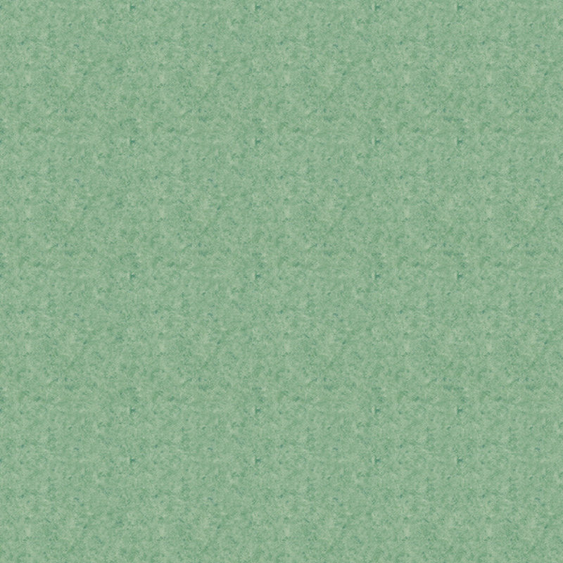 Lantai heterogen gaya sentuhan Batu 3D