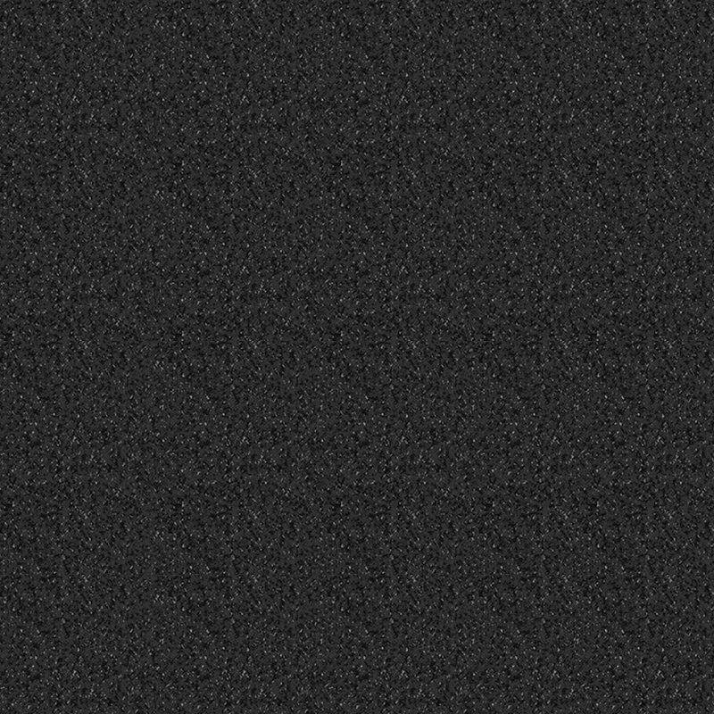 Lantai heterogen yang tahan aus & dapat didaur ulang