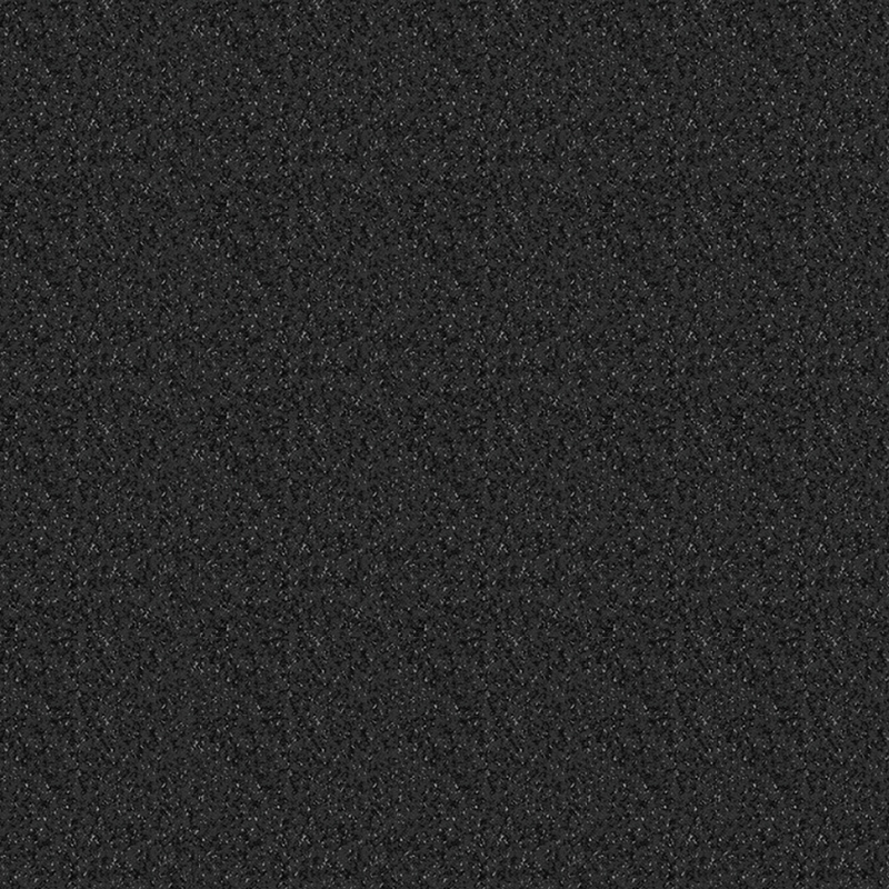 Lantai heterogen yang tahan aus & dapat didaur ulang