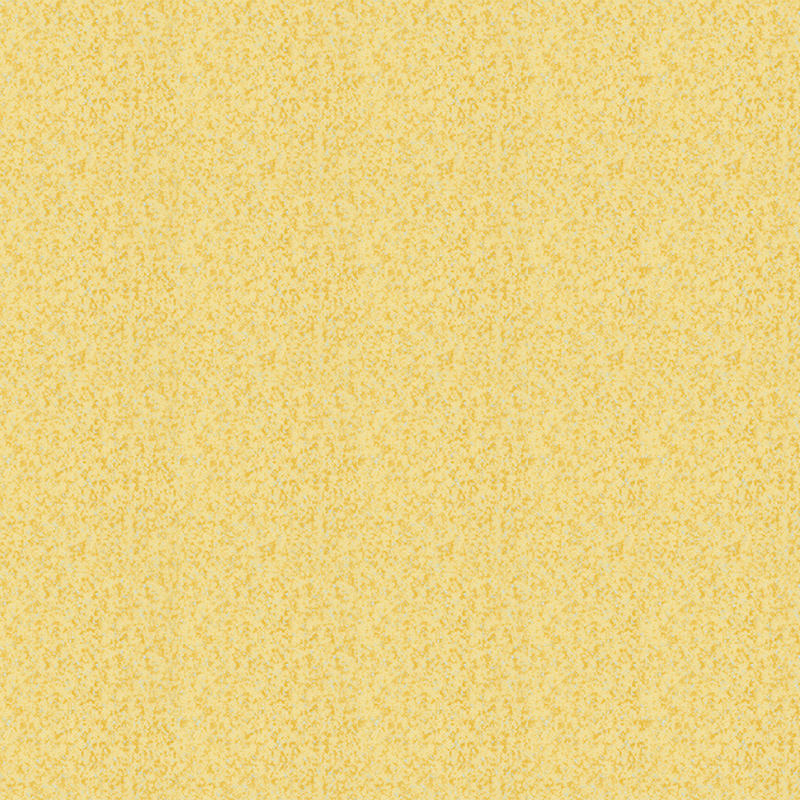 Lantai heterogen yang tahan aus & dapat didaur ulang