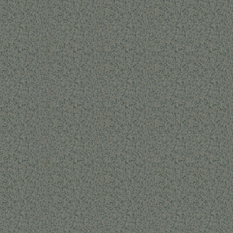 Lantai heterogen yang tahan aus & dapat didaur ulang