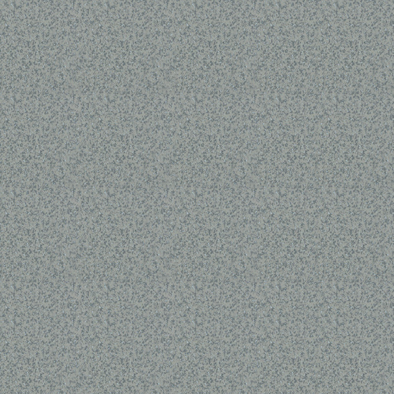 Lantai heterogen yang tahan aus & dapat didaur ulang