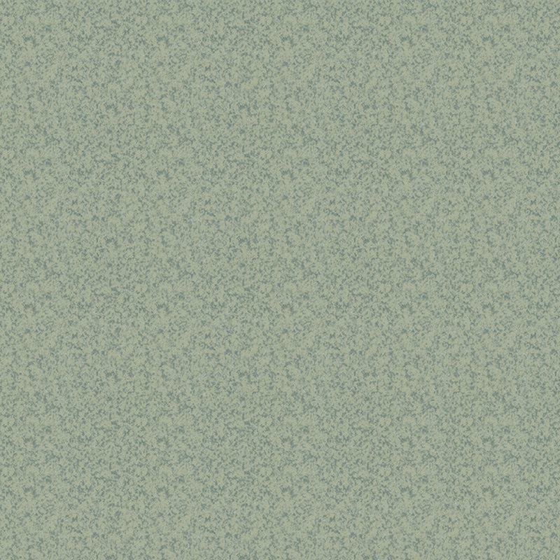 Lantai heterogen yang tahan aus & dapat didaur ulang