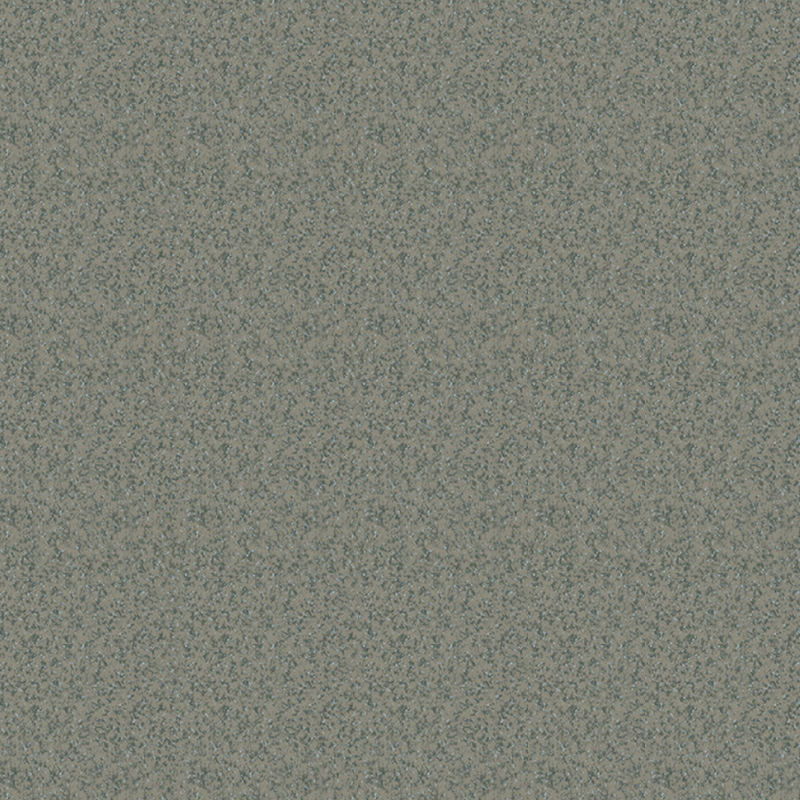 Lantai heterogen yang tahan aus & dapat didaur ulang