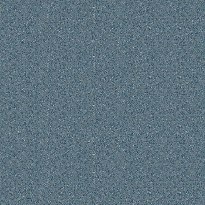 Lantai heterogen yang tahan aus & dapat didaur ulang