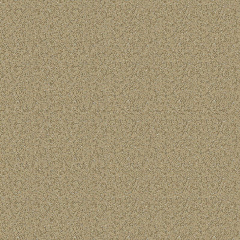 Lantai heterogen yang tahan aus & dapat didaur ulang