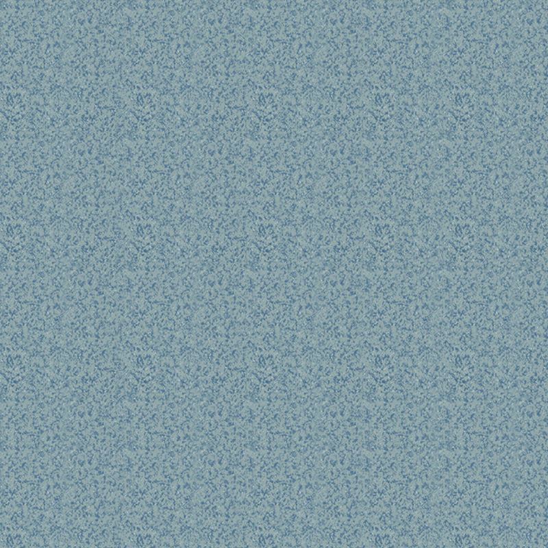 Lantai heterogen yang tahan aus & dapat didaur ulang