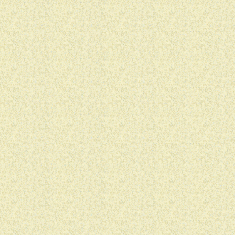 Lantai heterogen yang tahan aus & dapat didaur ulang