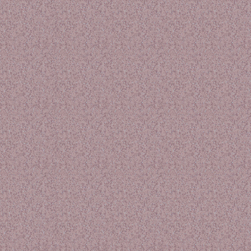 Lantai heterogen yang tahan aus & dapat didaur ulang