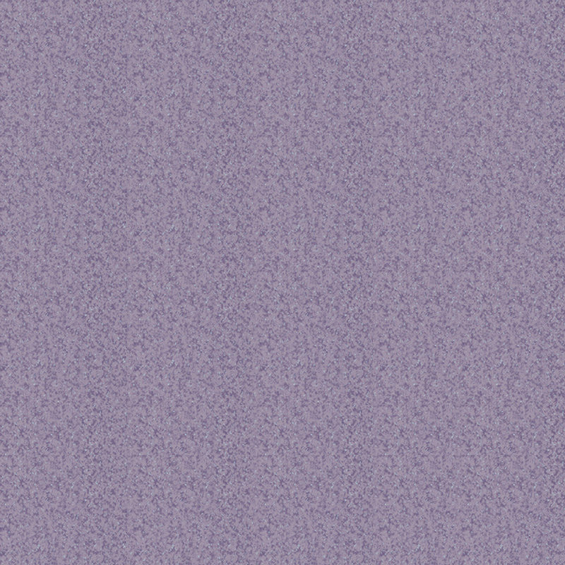 Lantai heterogen yang tahan aus & dapat didaur ulang