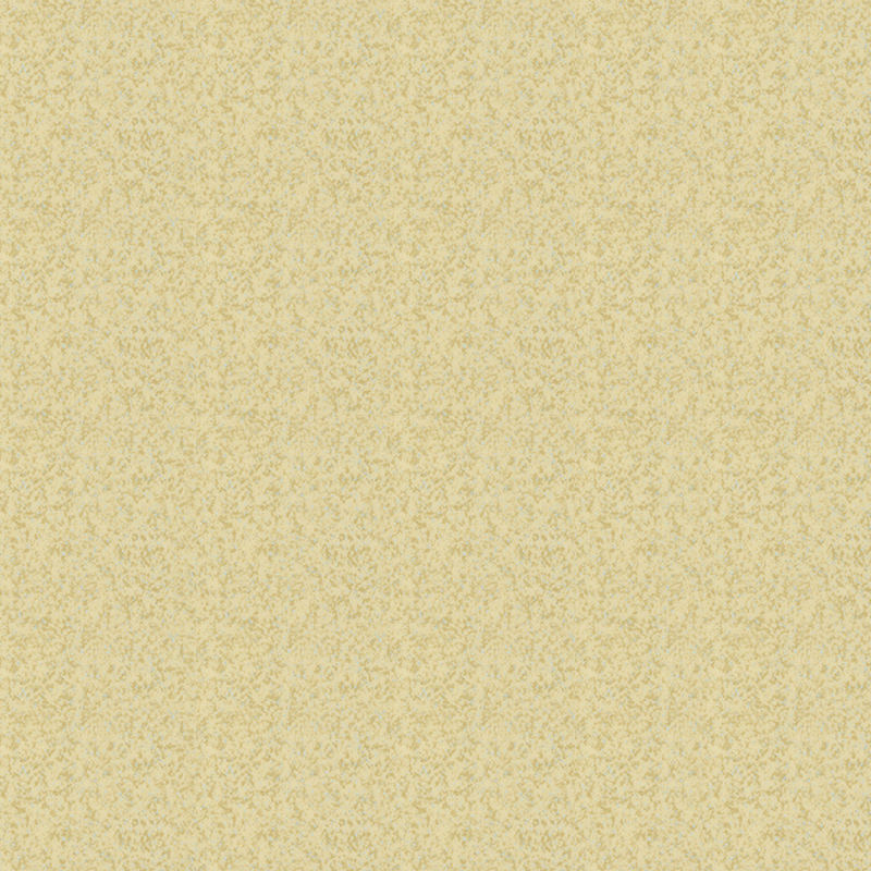 Lantai heterogen yang tahan aus & dapat didaur ulang