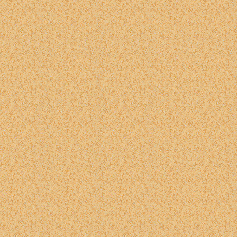 Lantai heterogen yang tahan aus & dapat didaur ulang