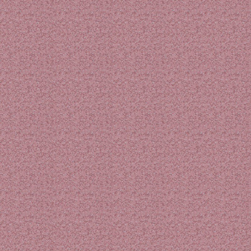 Lantai heterogen yang tahan aus & dapat didaur ulang