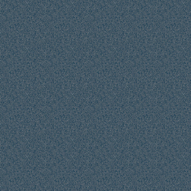 Lantai heterogen yang tahan aus & dapat didaur ulang