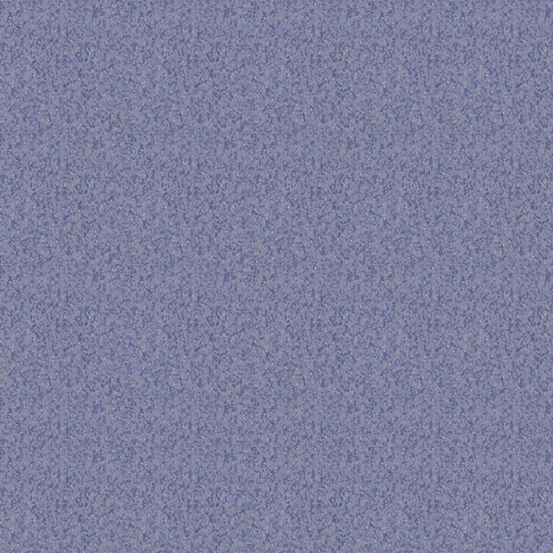 Lantai heterogen yang tahan aus & dapat didaur ulang