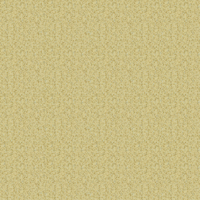 Lantai heterogen yang tahan aus & dapat didaur ulang