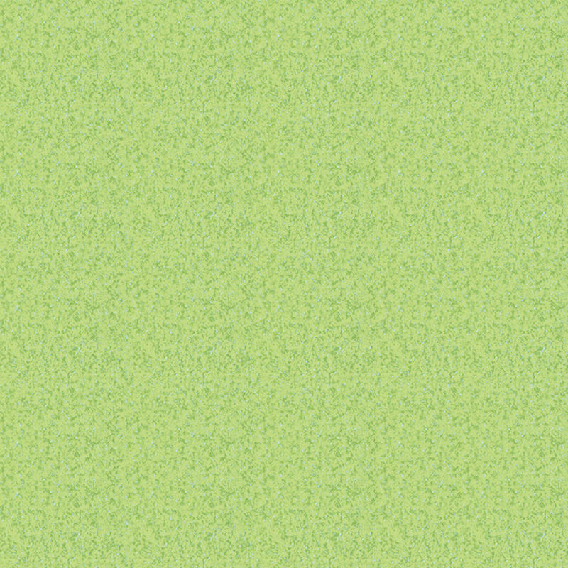 Lantai heterogen yang tahan aus & dapat didaur ulang