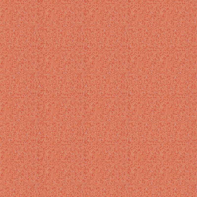 Lantai heterogen yang tahan aus & dapat didaur ulang