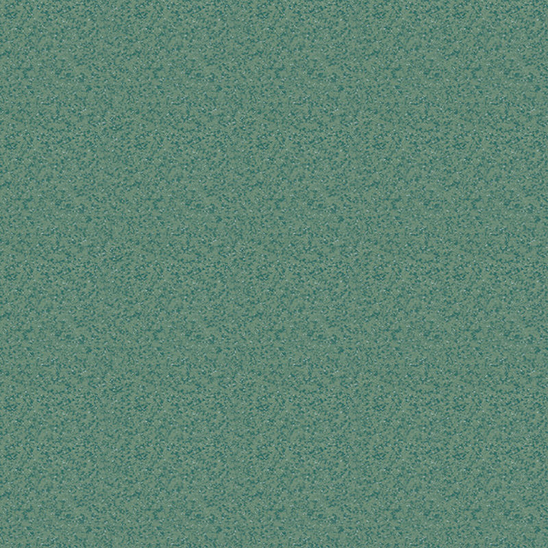 Lantai heterogen yang tahan aus & dapat didaur ulang