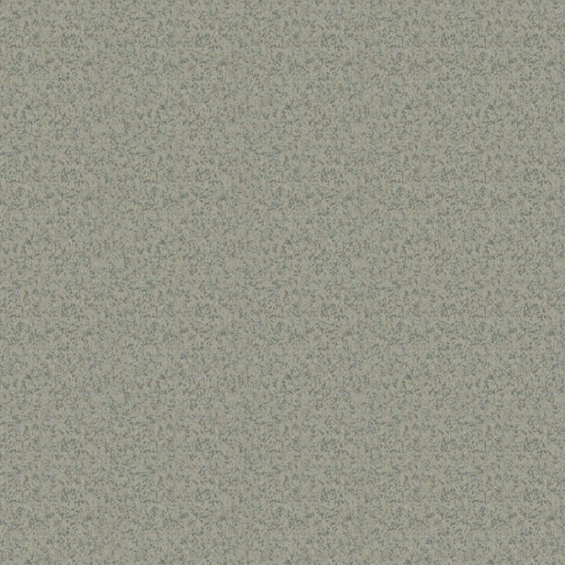 Lantai heterogen yang tahan aus & dapat didaur ulang