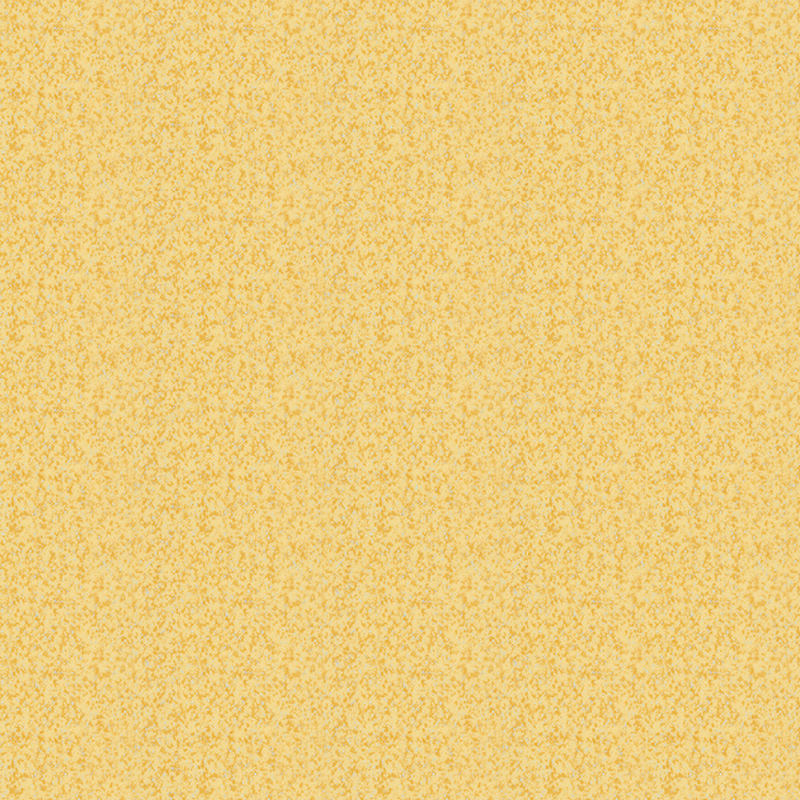 Lantai heterogen yang tahan aus & dapat didaur ulang