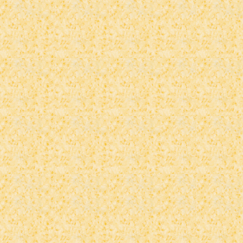 Lantai heterogen tahan gores & tahan noda