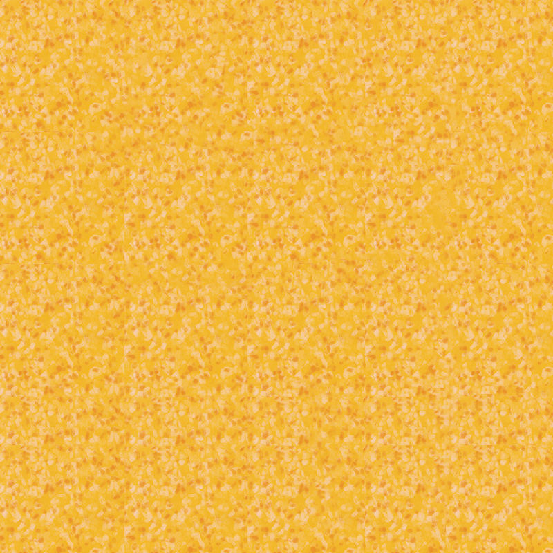 Lantai heterogen tahan gores & tahan noda