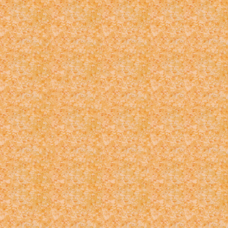 Lantai heterogen tahan gores & tahan noda