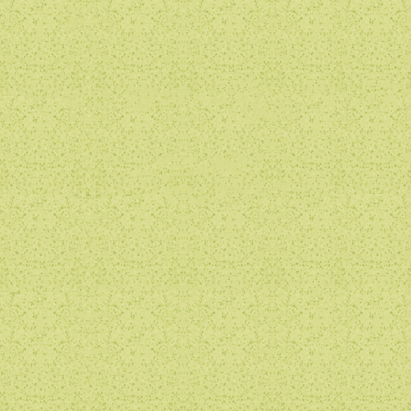 Lantai heterogen tahan gores & tahan noda