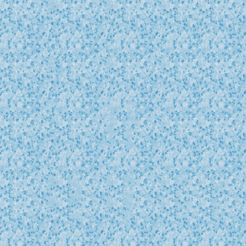 Lantai heterogen tahan gores & tahan noda