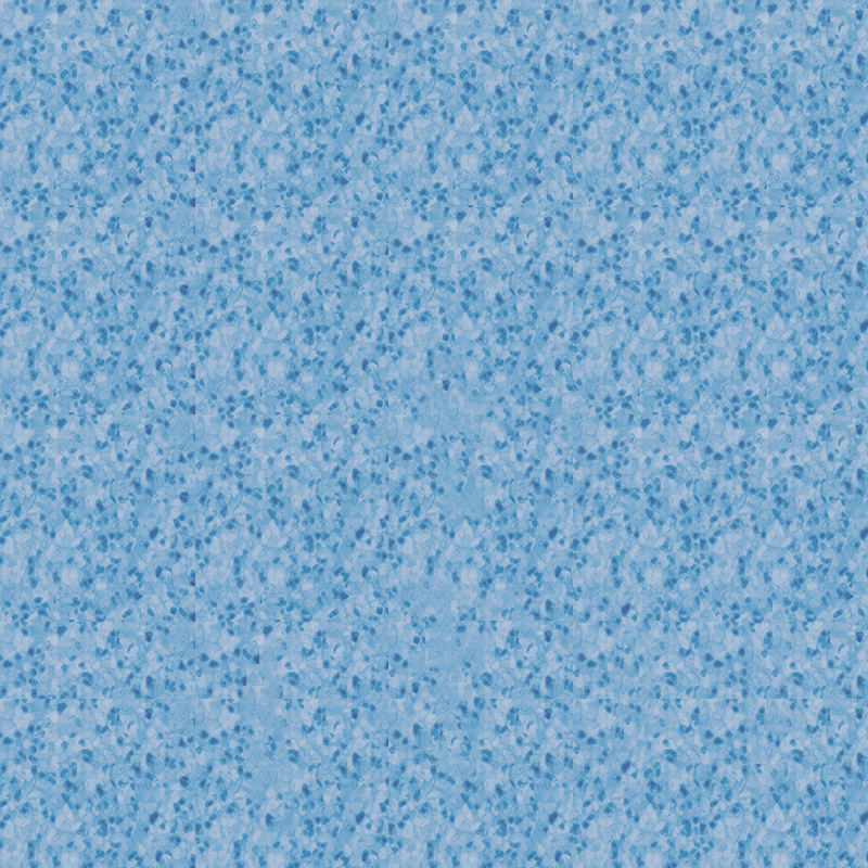 Lantai heterogen tahan gores & tahan noda