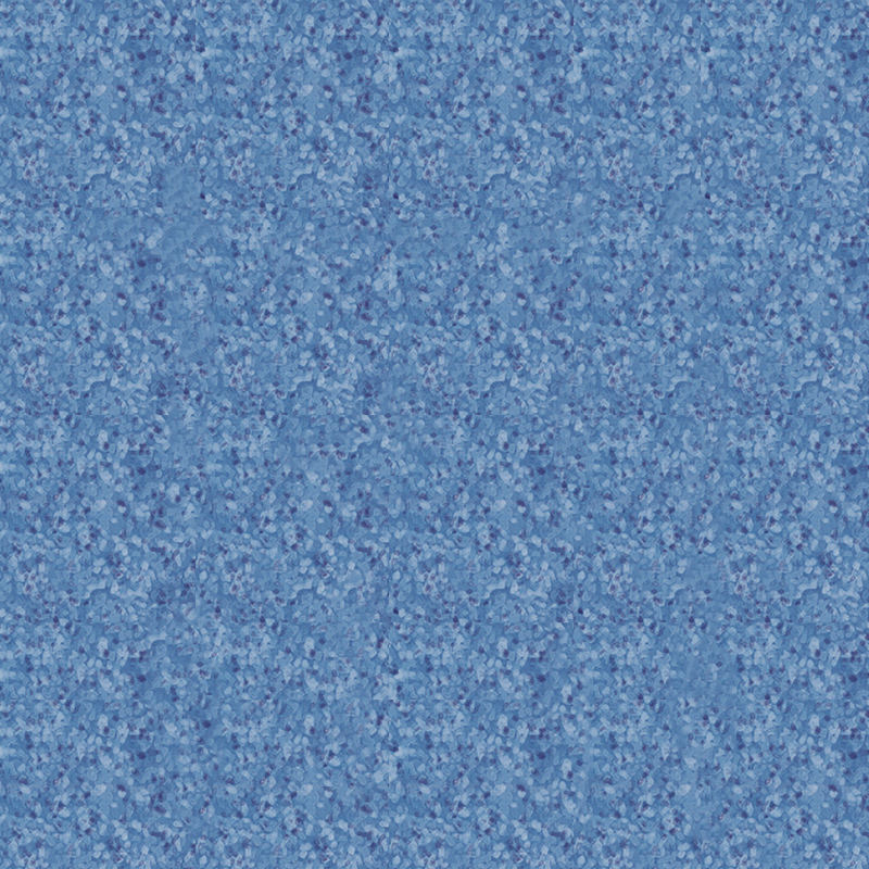 Lantai heterogen tahan gores & tahan noda