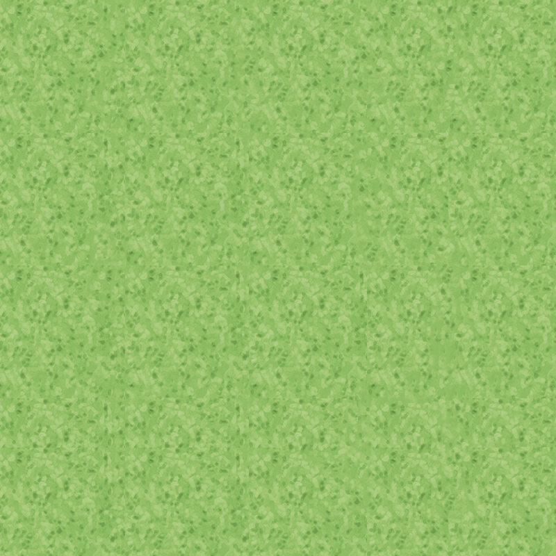 Lantai heterogen tahan gores & tahan noda