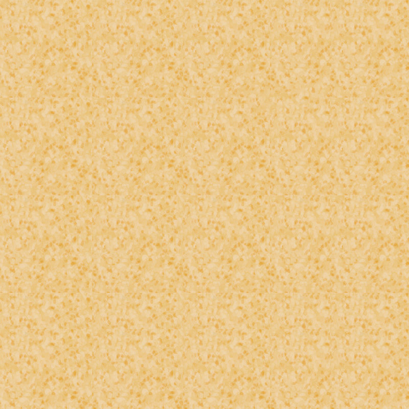 Lantai heterogen tahan gores & tahan noda