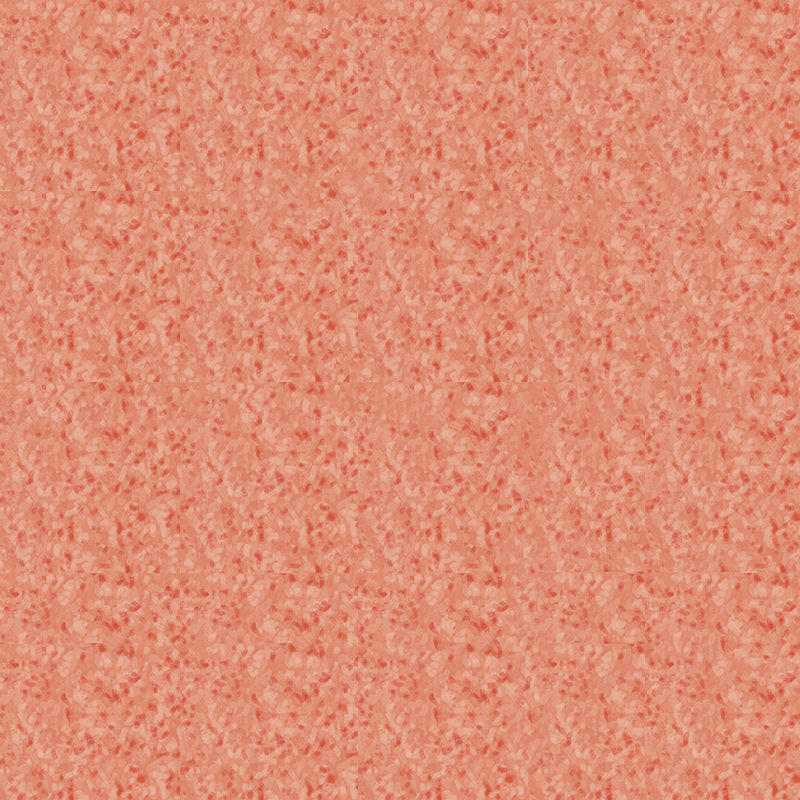 Lantai heterogen tahan gores & tahan noda