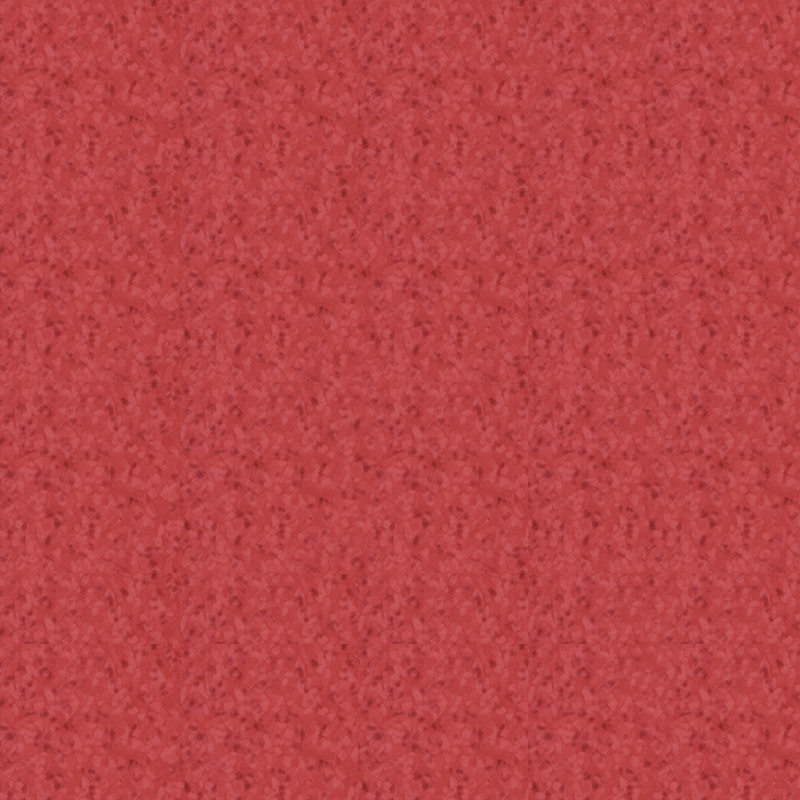 Lantai heterogen tahan gores & tahan noda