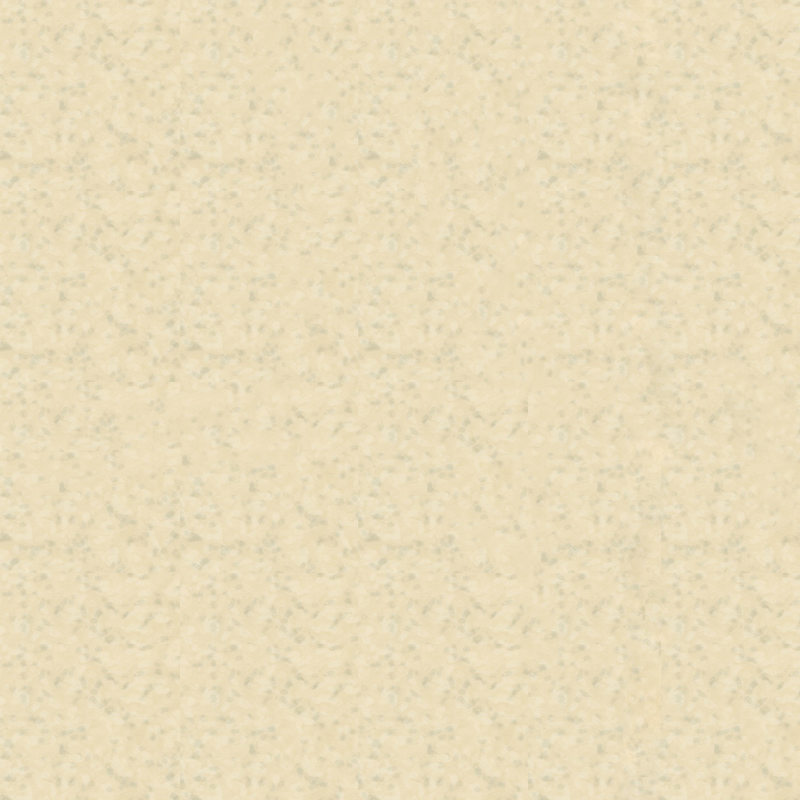 Lantai heterogen tahan gores & tahan noda