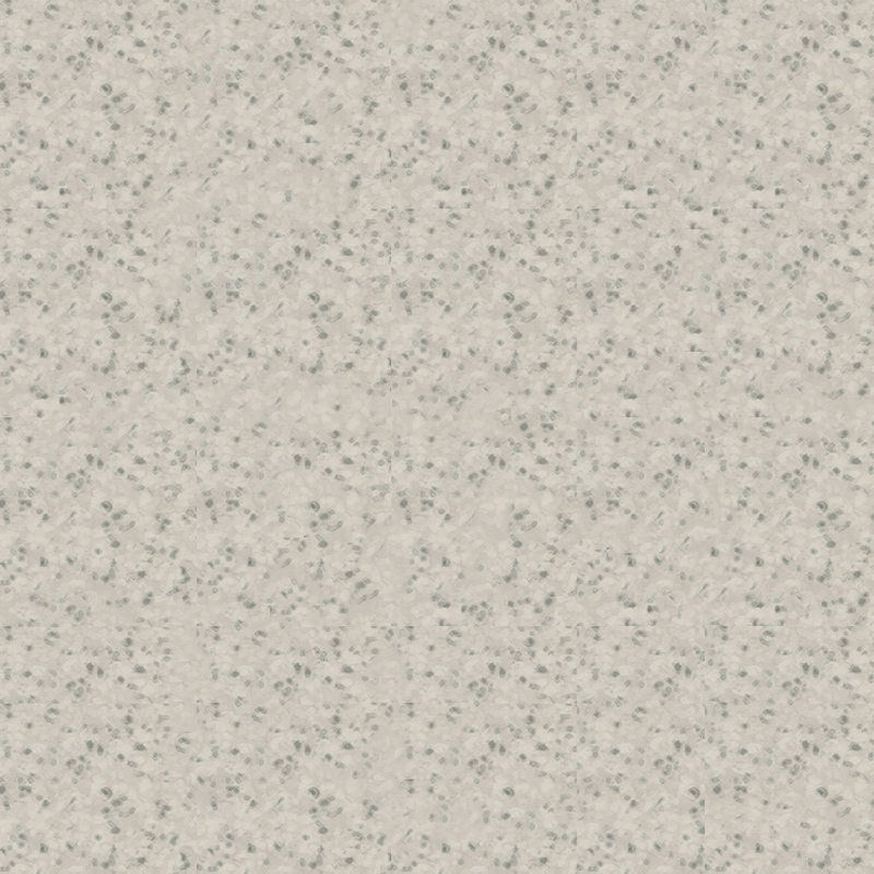 Lantai heterogen tahan gores & tahan noda