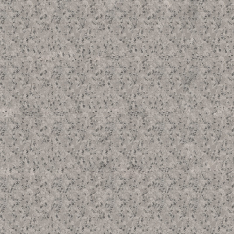 Lantai heterogen tahan gores & tahan noda