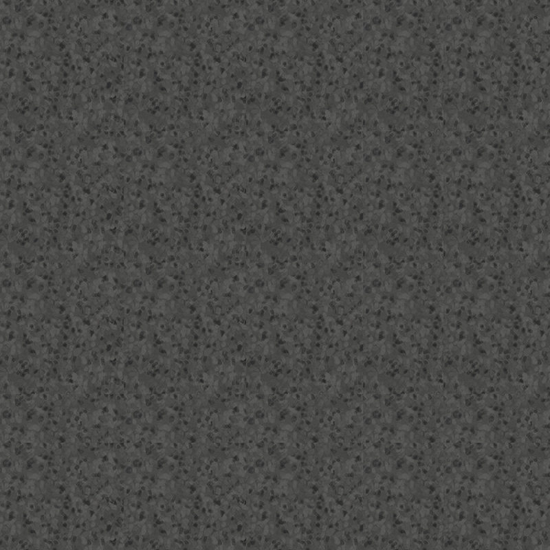 Lantai heterogen tahan gores & tahan noda