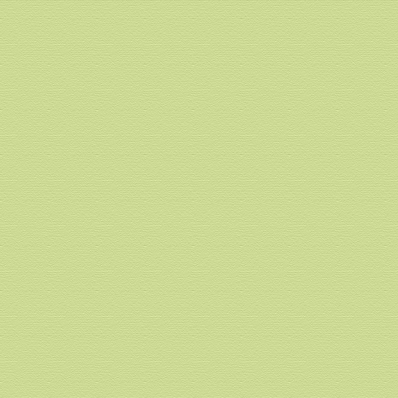 Desain matte dengan beberapa jalur warna pada lantai yang heterogen