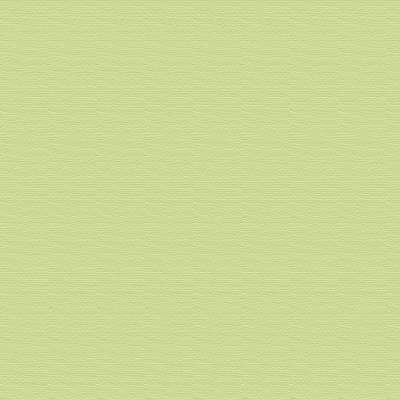 Desain matte dengan beberapa jalur warna pada lantai yang heterogen