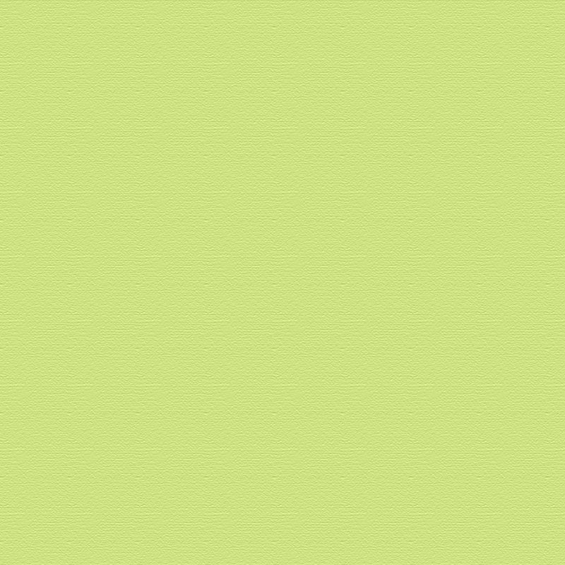 Desain matte dengan beberapa jalur warna pada lantai yang heterogen