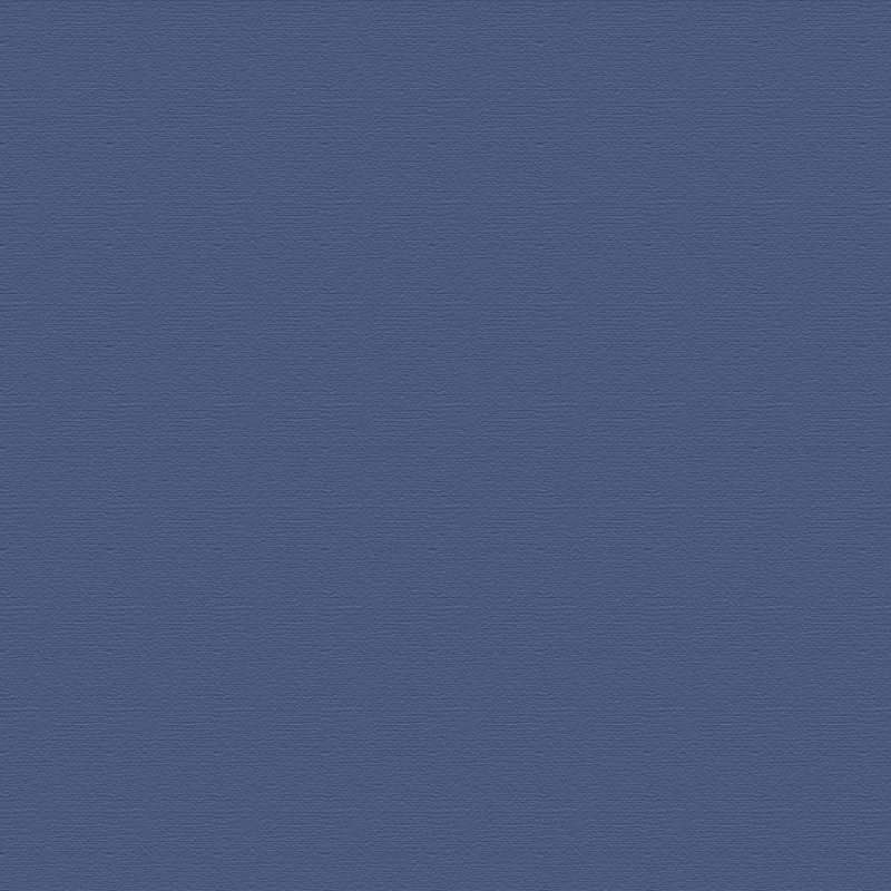 Desain matte dengan beberapa jalur warna pada lantai yang heterogen