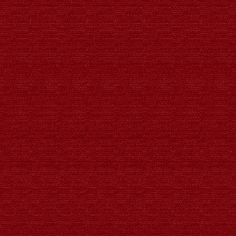 Desain matte dengan beberapa jalur warna pada lantai yang heterogen